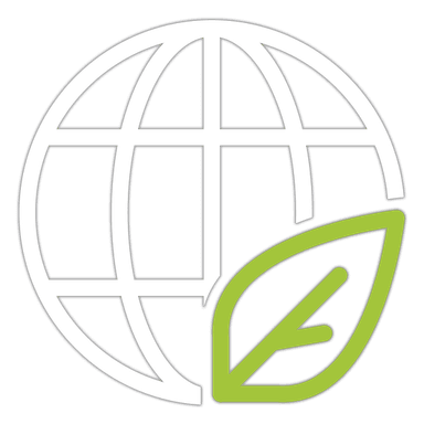 icon-1.png