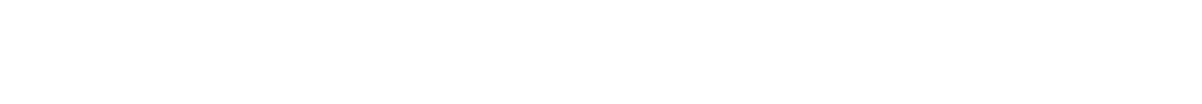 2050里程碑-title.png