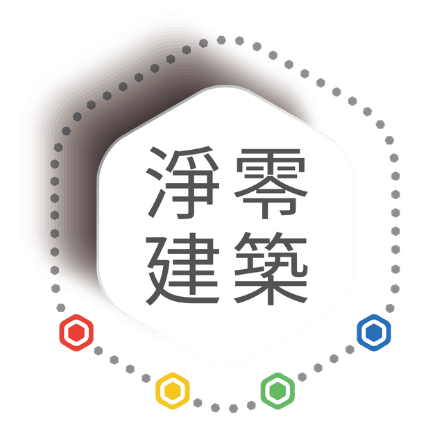 四大主軸-0.png