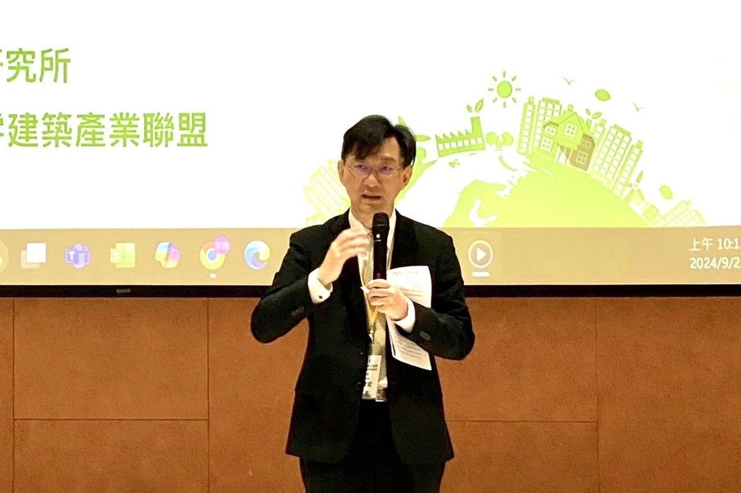 1130925內政部政務次長董建宏。.jpg