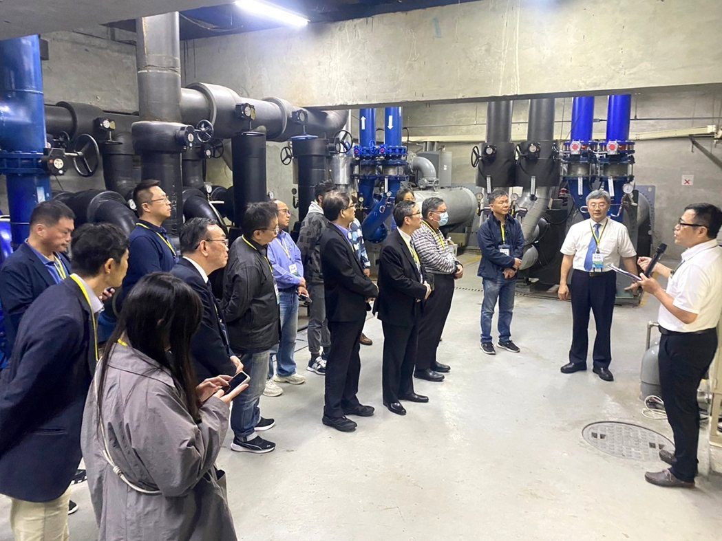 1131108智慧淨零建築標竿案例觀摩示範參訪現場.jpg