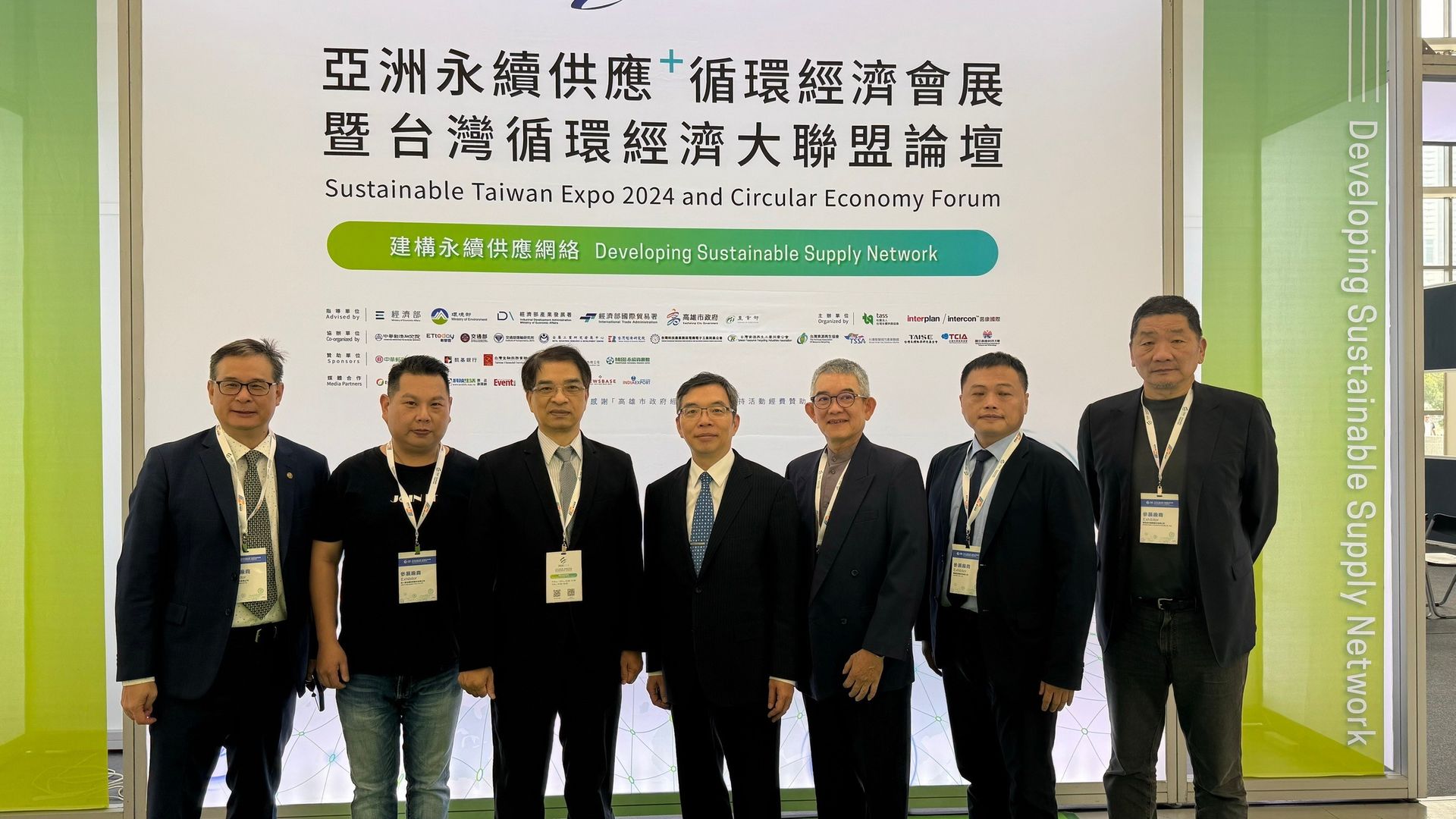 7E15AEEC-0C77-4BF8-9FBC-74415873FDF5拷貝.jpg